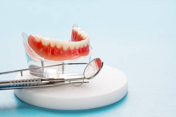 Best Dental Exams and Cleanings  in Hayfork, CA