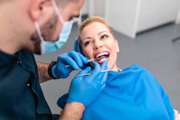 Best Sleep Apnea Treatment  in Hayfork, CA
