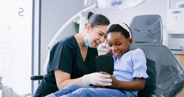 Best Invisalign and Clear Aligners  in Hayfork, CA