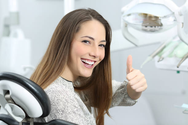 Best Oral Cancer Screening  in Hayfork, CA